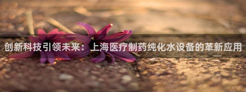 恒行娱乐陈74OOO5