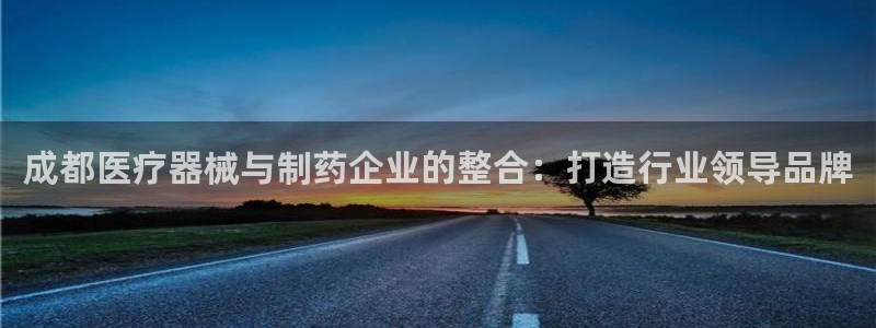 恒行娱乐婆蹬74ooo5盗