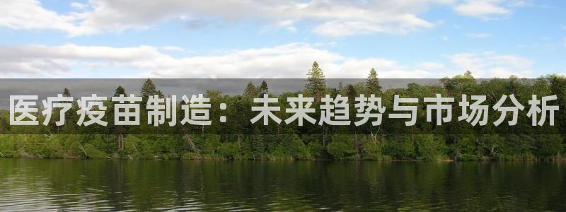 恒行娱乐蜗74ooo5指磁
