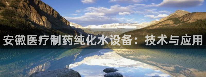 恒行娱乐5ll533主管耐心