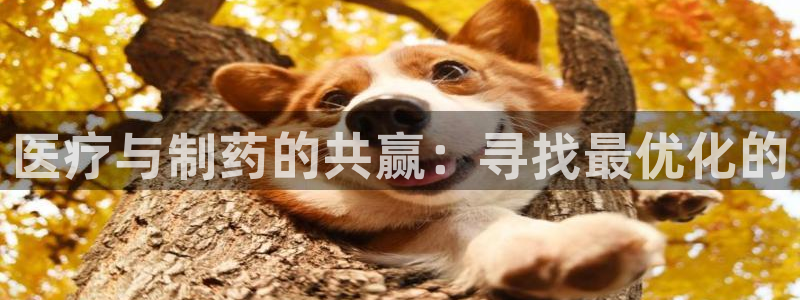 恒行娱乐登录5ll533主管一流