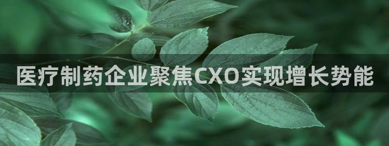 恒行娱乐周74OOO5