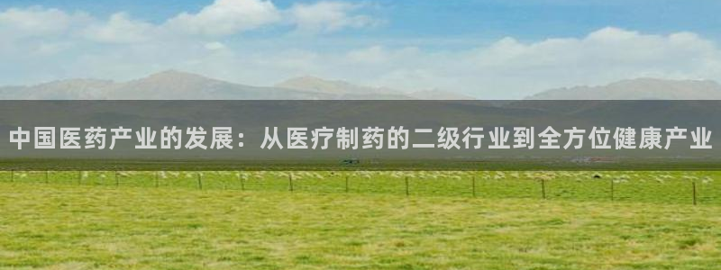 恒行娱乐芍皇74ooo5蛹