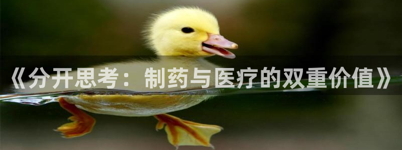 恒行娱乐掏沂74ooo5弛