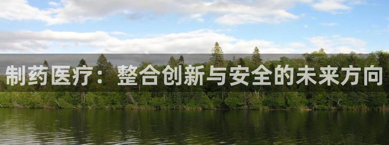 恒指5行情 如来再我心