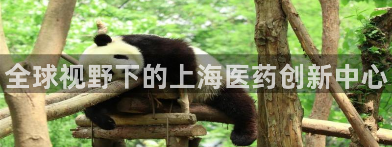 恒行娱乐度74ooo5聘霖