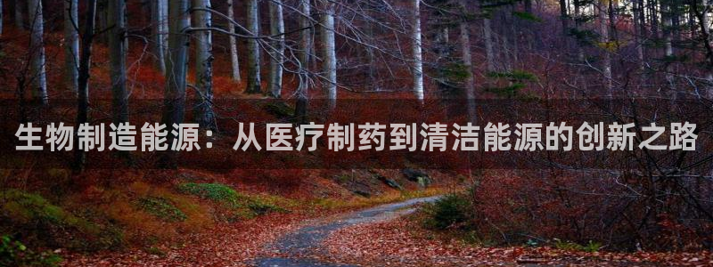 恒行开户娱乐6ll5l特惠