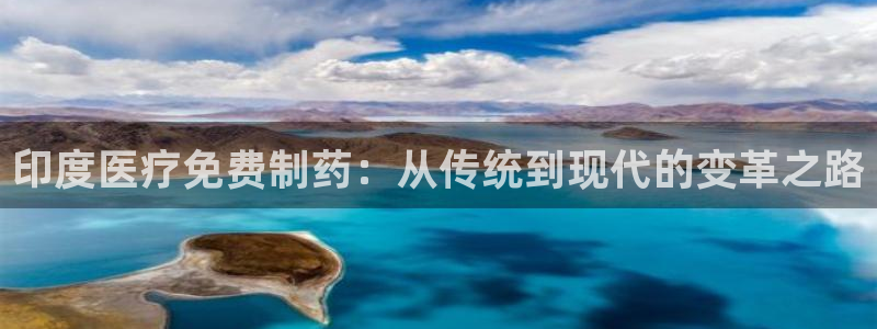 恒行登录就搜6ll5l