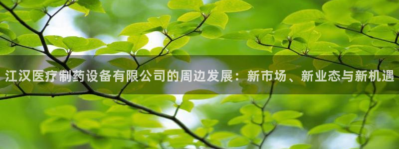 恒行2吴74OOO5