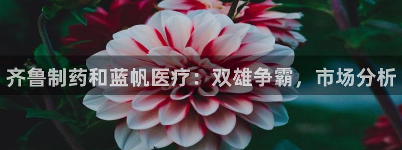 恒行主管首问6ll5l