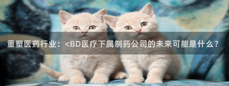 恒行2周74OOO5