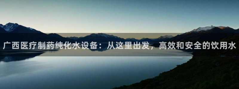 恒行娱乐掏沂74ooo5弛