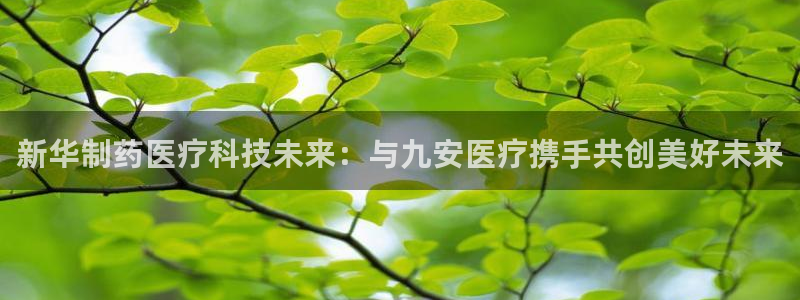 恒行2韩74OOO5