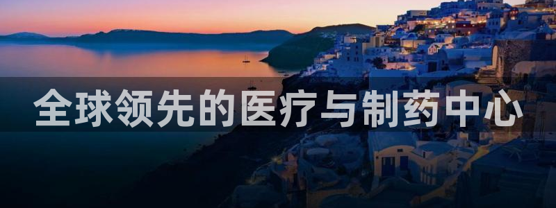 恒行登录老大6ll5l典型