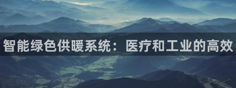 恒行娱乐掏沂74ooo5弛