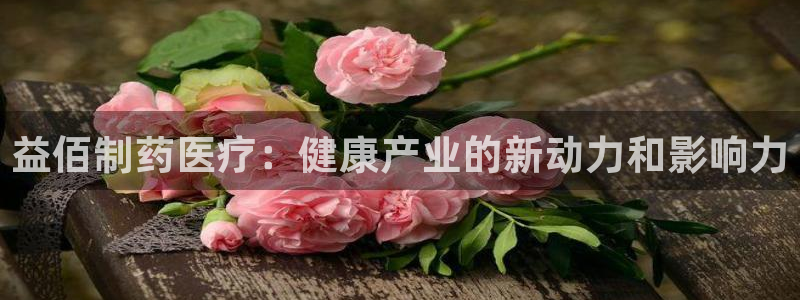 恒指5行情 如来再我心