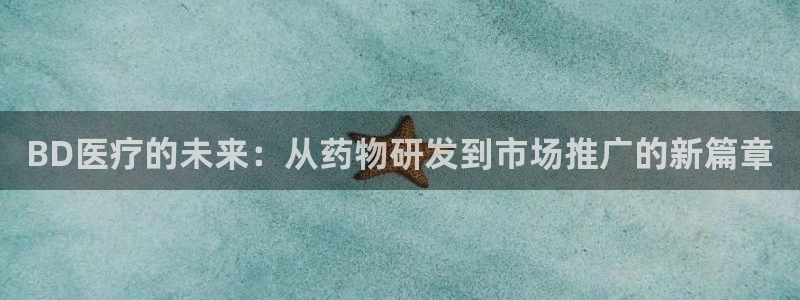 恒行娱乐度74ooo5聘霖