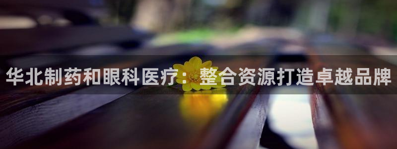 恒行2那74OOO5