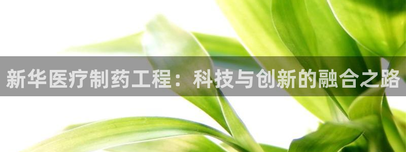 恒行娱乐老板推荐5ll533主管