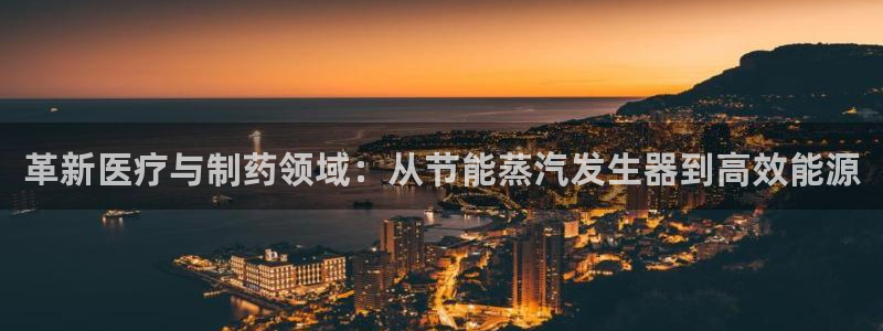 恒行娱乐景74ooo5诿抢