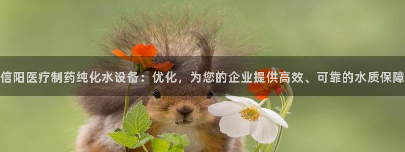 恒行2吕74OOO5