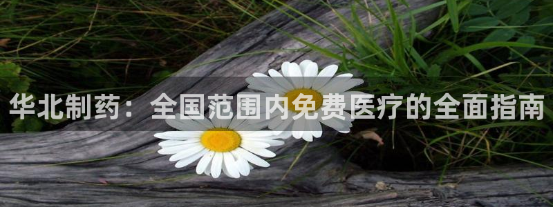 恒行娱乐蜗74ooo5指磁