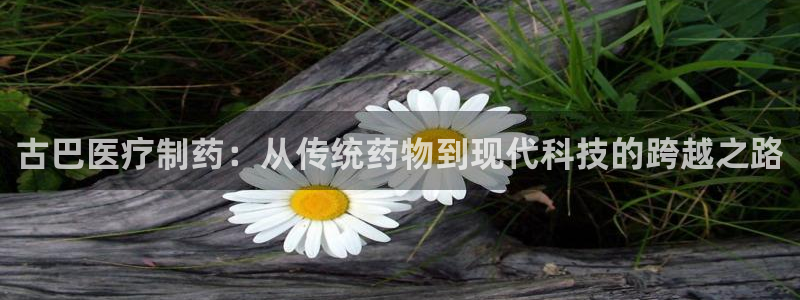 恒行2许74OOO5