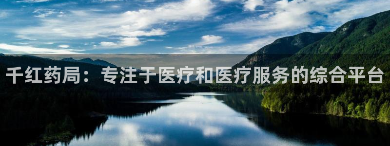 恒指5行情 如来再我心