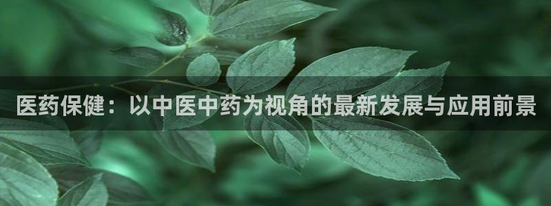 恒行2地74OOO5
